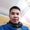 khacduongkhacduon