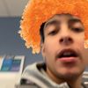 micheal_t30
