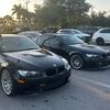 swfl.jonnyg