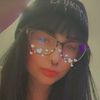 lunabear.23