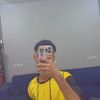 asmasm133