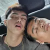 www.tiktok.comtralalero2