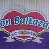 baltfh