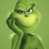 grinchgirl32