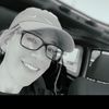 bobbimarie77