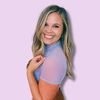 heyvaleriemay