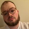 codyball8