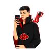 daske__10k
