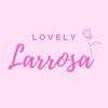 Lovely Larrosa Jewelry & More