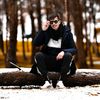 ayoub.almahdi