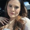 crownsforreyna26