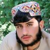 sadarkhan6565