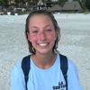 ella.menke