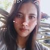 user9ge1bybt3y