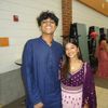 yuvaan.kannan