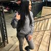 winnceline