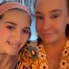 pollypocket1311