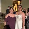 lindsey.dykens16
