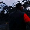 jxy_fx_