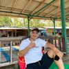 diondic_