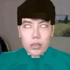 phiphai19992