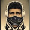 gentlegiant223