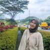 yunita.stor3d