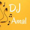dj_amal14