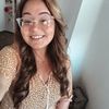 sierrbear622