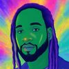 theuntoldlegend7