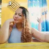 amielily0607