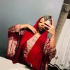bigdaddynotthelittleonee