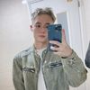 hi190603