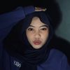 awmantabb