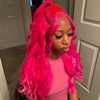 theprettiestinpink._