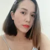 ngoc_2311