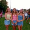 jillian._3