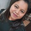 chaparrita24_28
