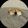 0400.0400.0400.01