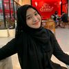na.syiyah