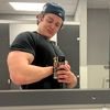 villainpumpz
