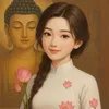 hongchisuri