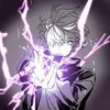 user510353256