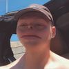 loosekannonshannon