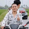 thanhtrungnguyen010