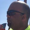 truckermike2023