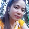 1129bao