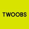 twoobs