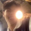 lmyourgust_06