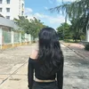 giachinh101823